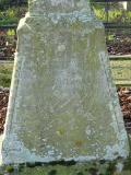 image of grave number 240896
